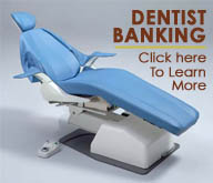 DentistBanking